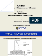 vib Tutorial Ch 1  2