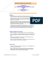 WeldCalc20100214-Doc.pdf
