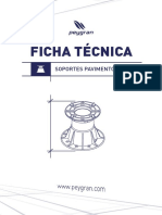 FICHA TÉCNICA 2019 PLOTS - 180219-Compressed