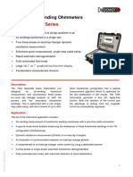 FT-DVPOWER-TWA400D-Rev1.pdf