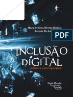 Inclusao digital-polemica contemporânea-final.pdf
