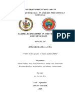 Daniel Tirado Foda PDF