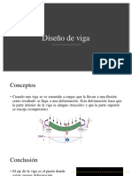 Diseño de Viga FINAL PDF