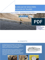 Control de Deslizamientos Superficiales  T 01.pdf