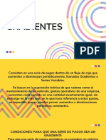 Gradientes PDF