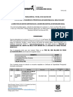 Acuerdo-RESOLUCIÓN DE ADJUDICACIÓN SDIS-LP-001-2020.pdf - Firmado