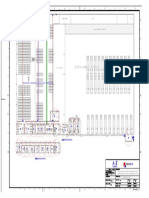 1) IED - Instalacion - Deteccion - Incendion - Cervepar - CDE-Modelo PDF