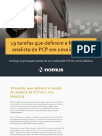 Tarefas-de-um-analista-de-PCP-ebook