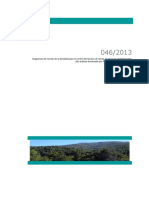 Diagramas de Manejo de La Intensidad para El Control Del Tamaño de Ramas en Bosques Septentrionales Alto Andinos PDF