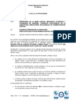 PCSJC20-20 Aplicativo Web de Recepción de Tutelas y Hábeas Corpus (1) FIRMADO POR LA PRESIDENTA Y EL DEAJ