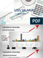 Resultados Análisis Salarial Agosto 2019 PDF