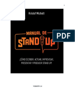 447182611-Manual-DeStandUp.pdf