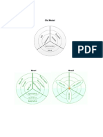 PT SPIRITUAL MAN 2 SERIES 1 Reclassification of the spirit, soul & body 07052015.pdf