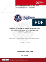 58507116-TESIS-ISO22000-PUCP.pdf