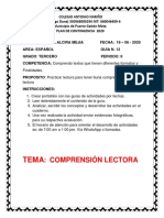 13.  PLAN DE CONTINGENCIA ESPAÑOL 2 PERIODO.pdf