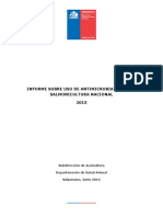 informe_sobre_uso_de_antimicrobianos_2015.pdf