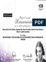 Kitzia Honorina PDF
