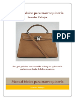 Manual básico para marroquinería  Leandra Vallejos.pdf