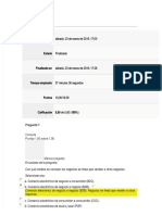 PDF Evaluacion U1 - Compress PDF
