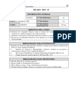 Acv_Quimica_2019_2.doc