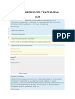 293170310-Examanes-Responsabilidad-Social-y-Empresarial-1.docx