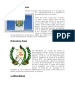 informacion simbolos patrios .docx
