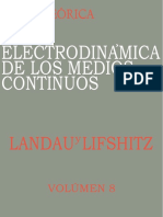 Curso-de-fisica-teorica-landau-y-lifshitz-Vol-8-Eletrodinamica.pdf