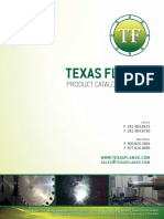 Catalog C v5 FLANGES PDF