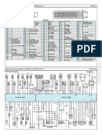 2012 Kia Rio EWD - Sistema de Control MFI (G4FD GAMMA 1.6L GDI M T PDF