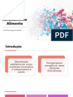 Slide 4_Educação Alimentar