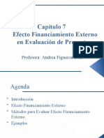Ingenieria_Economica(7).ppt