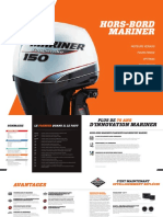 Mariner-2016.pdf