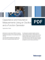 CAPACITANCE AND INDUCTANCE MEASUREMENTS (2).pdf