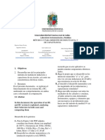 Laboratorio PDF