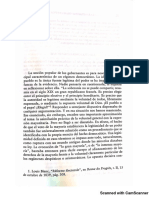 Rosanvallón 1 PDF