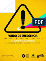 BECAS-FONDO-DE-EMERGENCIA-3.pdf