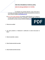 Intersexo 1 PDF