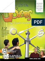 Revista Jovenes 2 Complete.pdf