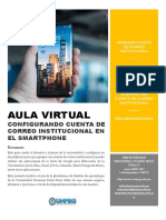 Configurar_Correo_Institucional_Smartphone.pdf