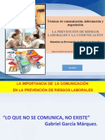 Taller de Comunicaciones 2020-1