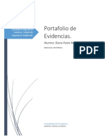 PORTAFOLIO_PROBABILIDAD_DIANA P. MEJIA.pdf