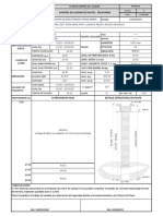 Pil#03 BPB-04