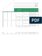 11.MATRIZ ICAAS Concreto Premezclado