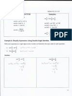 trig page 4.pdf