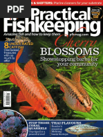 Practical Fishkeeping 2018-03 PDF