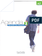 Agenda 2