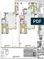 Proyecto de título-Inst. Sanitaria