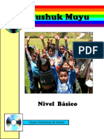 Mushuk Muyu Basico Cap2 PDF