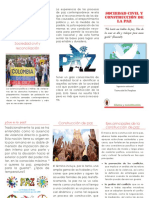 Folleto Civic PDF