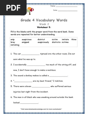 grade-4-vocabulary-week-2-worksheet-5